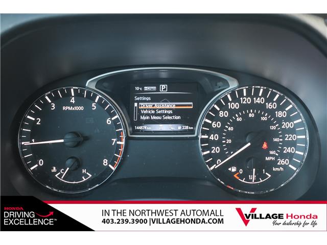 2020 Nissan Pathfinder SL Premium (Stk: B9012) in Calgary - Image 18 of 38