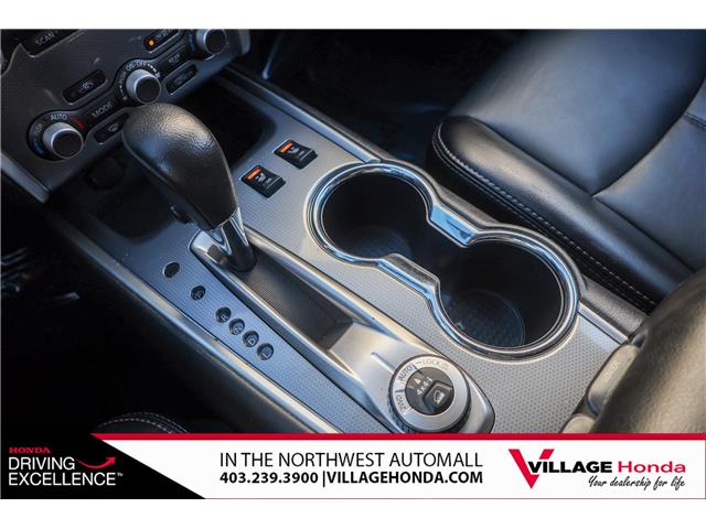 2020 Nissan Pathfinder SL Premium (Stk: B9012) in Calgary - Image 23 of 38