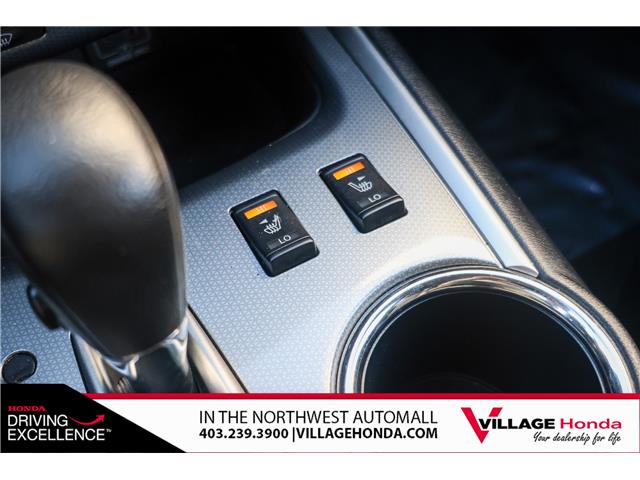 2020 Nissan Pathfinder SL Premium (Stk: B9012) in Calgary - Image 24 of 38