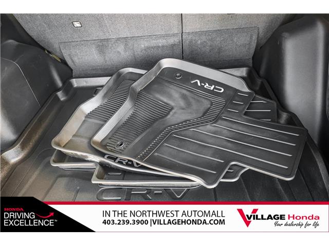 2023 Honda CR-V Hybrid Touring (Stk: SR0484A) in Calgary - Image 10 of 36