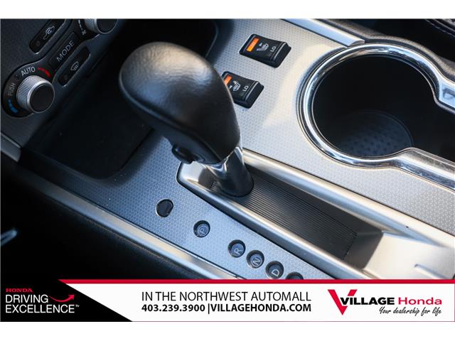 2020 Nissan Pathfinder SL Premium (Stk: B9012) in Calgary - Image 25 of 38