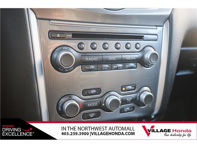 2020 Nissan Pathfinder SL Premium (Stk: B9012) in Calgary - Image 28 of 38