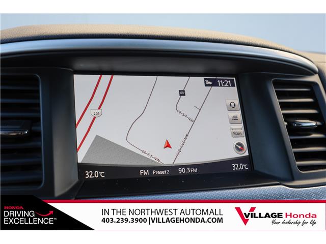 2020 Nissan Pathfinder SL Premium (Stk: B9012) in Calgary - Image 30 of 38