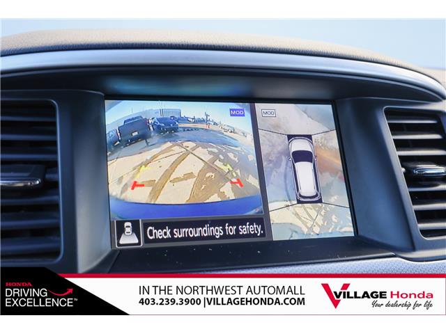 2020 Nissan Pathfinder SL Premium (Stk: B9012) in Calgary - Image 31 of 38
