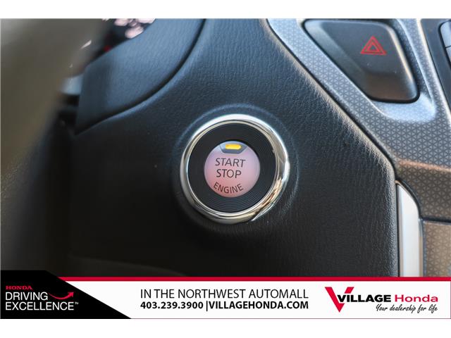 2020 Nissan Pathfinder SL Premium (Stk: B9012) in Calgary - Image 22 of 38