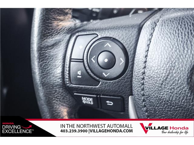 2014 Toyota Corolla S (Stk: SR0365A) in Calgary - Image 17 of 31