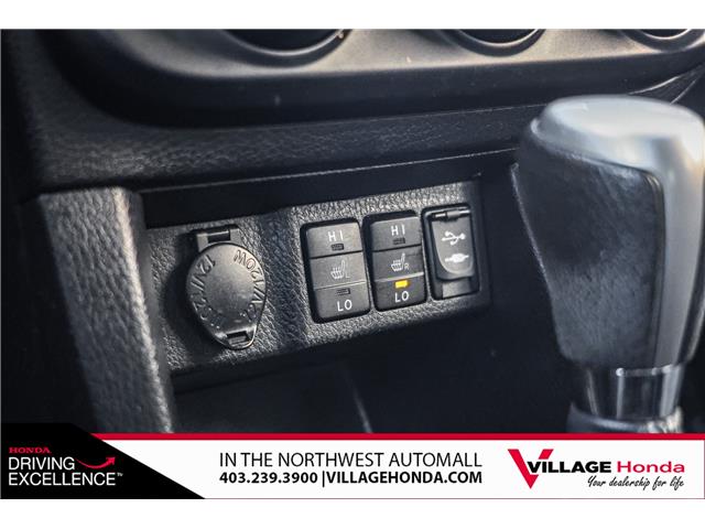 2014 Toyota Corolla S (Stk: SR0365A) in Calgary - Image 22 of 31