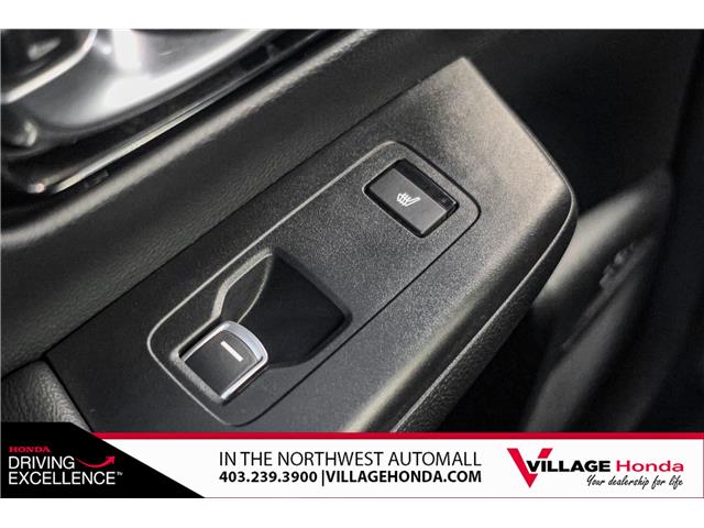2023 Honda CR-V Hybrid Touring (Stk: SR0484A) in Calgary - Image 33 of 36