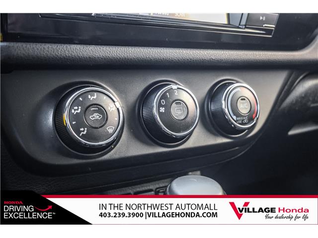 2014 Toyota Corolla S (Stk: SR0365A) in Calgary - Image 24 of 31