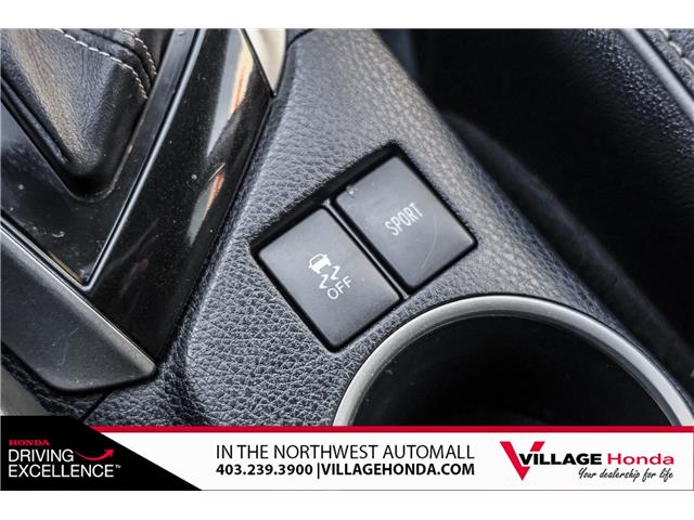 2014 Toyota Corolla S (Stk: SR0365A) in Calgary - Image 21 of 31