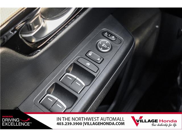 2023 Honda CR-V Hybrid Touring (Stk: SR0484A) in Calgary - Image 13 of 36