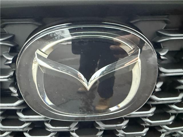 2022 Mazda CX-5 GX (Stk: 16107) in Newmarket - Image 50 of 50