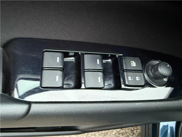 2022 Mazda CX-5 GX (Stk: 16107) in Newmarket - Image 7 of 50