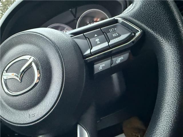 2022 Mazda CX-5 GX (Stk: 16107) in Newmarket - Image 14 of 50