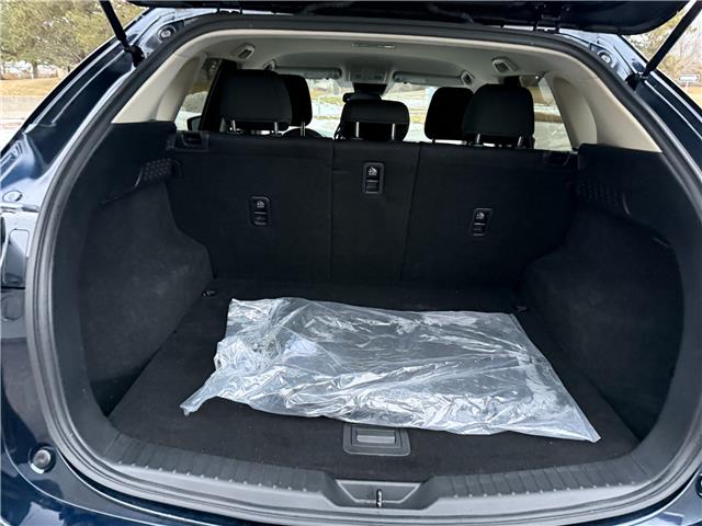 2022 Mazda CX-5 GX (Stk: 16107) in Newmarket - Image 36 of 50