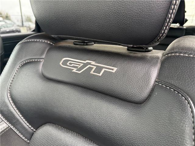 2023 RAM 1500 Sport (Stk: 164866) in London - Image 7 of 11