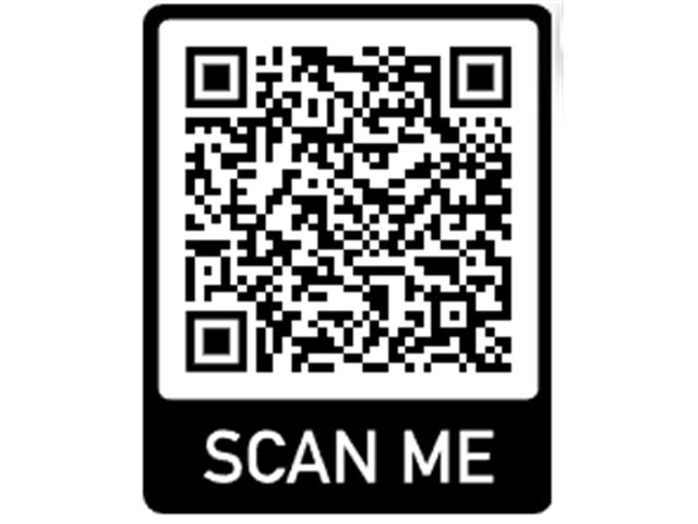 2019 GMC Sierra 1500 Denali (Stk: T25305C) in Kamloops - Image 22 of 22