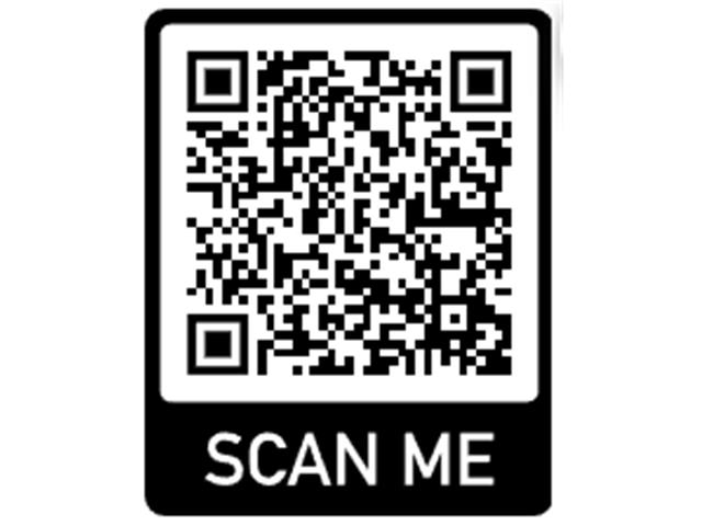 2018 Nissan Rogue SL (Stk: UT2217A) in Kamloops - Image 11 of 11