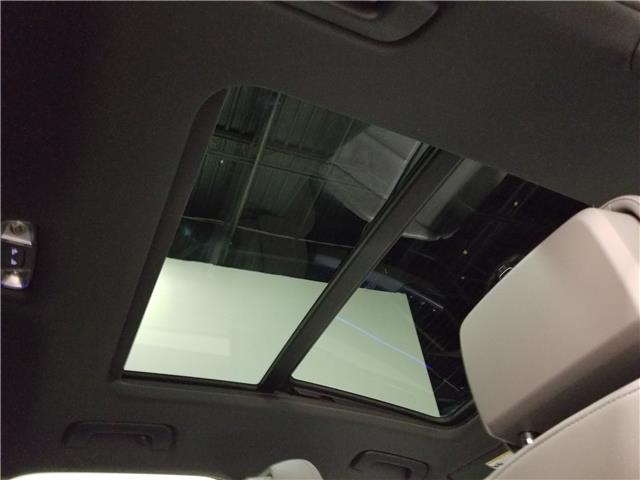 2020 Audi Q3 45 Technik (Stk: W4958) in Mississauga - Image 23 of 27