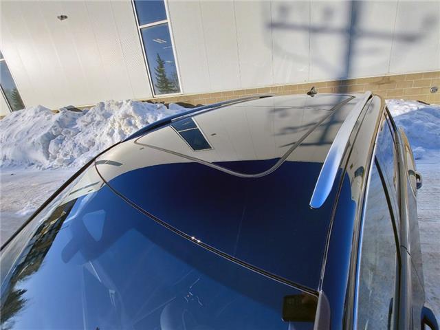 2026 Volkswagen Tiguan Highline Turbo R-Line (Stk: 260159) in Regina - Image 12 of 41