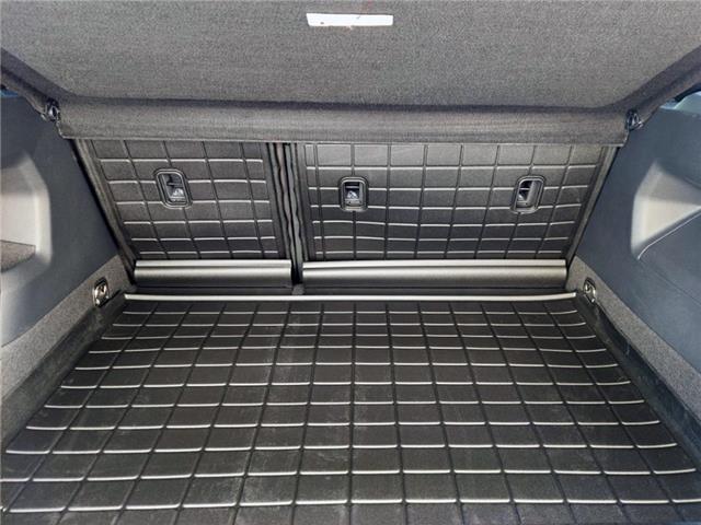 2026 Volkswagen Tiguan Highline Turbo R-Line (Stk: 260159) in Regina - Image 13 of 41