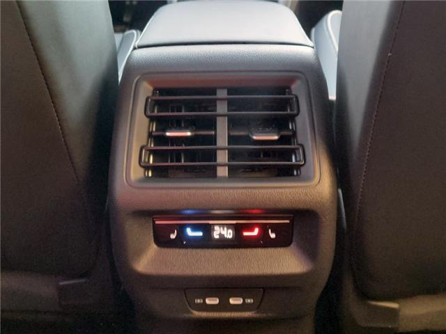 2026 Volkswagen Tiguan Highline Turbo R-Line (Stk: 260159) in Regina - Image 22 of 41