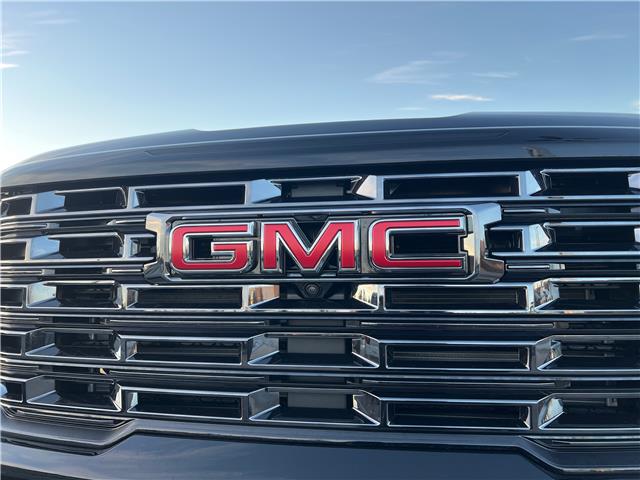2026 GMC Acadia Denali Ultimate (Stk: TJ198289) in Calgary - Image 10 of 23 2026 GMC Acadia Denali Ultimate (Stk: TJ198289) in Calgary - Image 10 of 23
