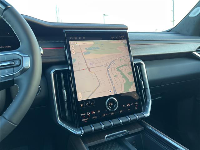 2026 GMC Acadia Denali Ultimate (Stk: TJ198289) in Calgary - Image 17 of 23 2026 GMC Acadia Denali Ultimate (Stk: TJ198289) in Calgary - Image 17 of 23