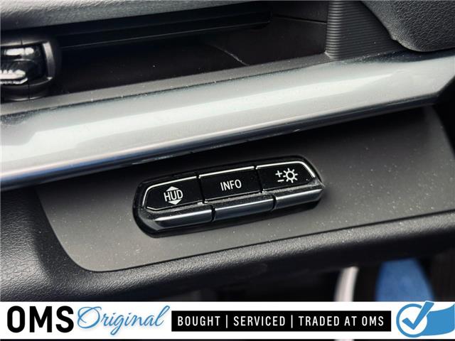 2025 Chevrolet Corvette Stingray (Stk: 2-12910A) in Oshawa - Image 38 of 50