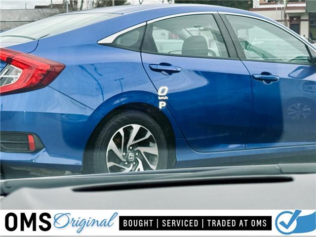 2025 Chevrolet Corvette Stingray (Stk: 2-12910A) in Oshawa - Image 39 of 50