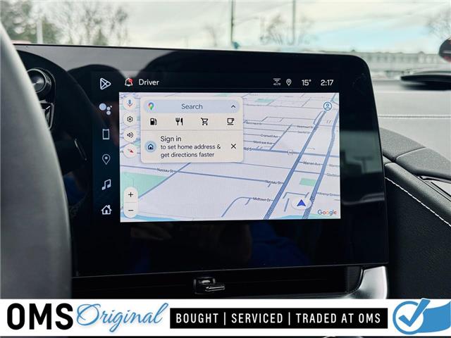 2025 Chevrolet Corvette Stingray (Stk: 2-12910A) in Oshawa - Image 43 of 50