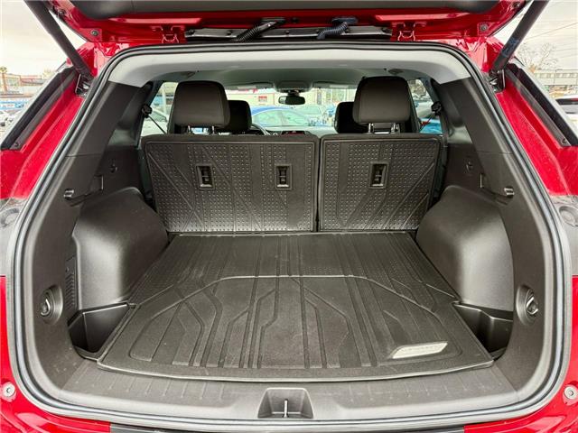 2022 Chevrolet Blazer LT (Stk: 2-12933A) in Oshawa - Image 18 of 46