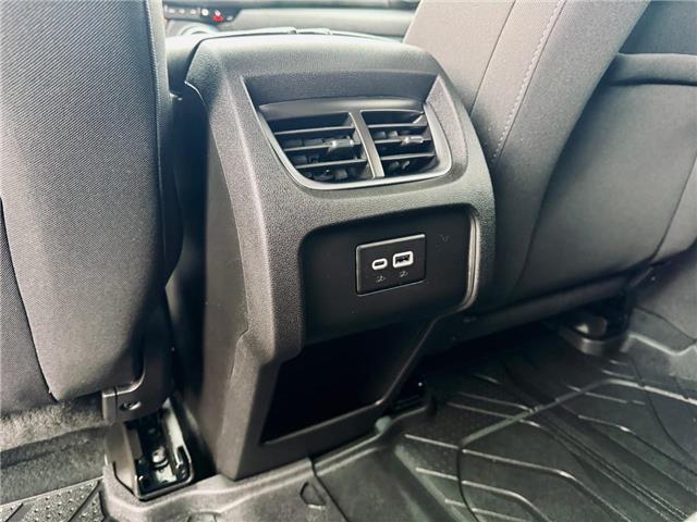 2022 Chevrolet Blazer LT (Stk: 2-12933A) in Oshawa - Image 25 of 46