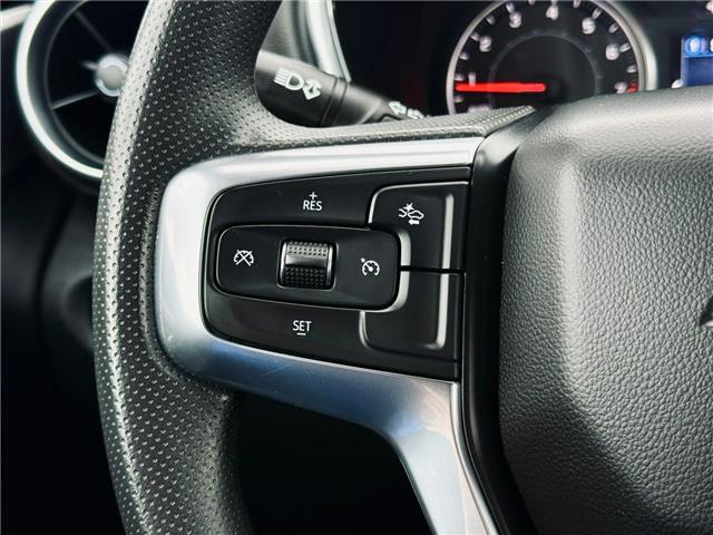 2022 Chevrolet Blazer LT (Stk: 2-12933A) in Oshawa - Image 29 of 46
