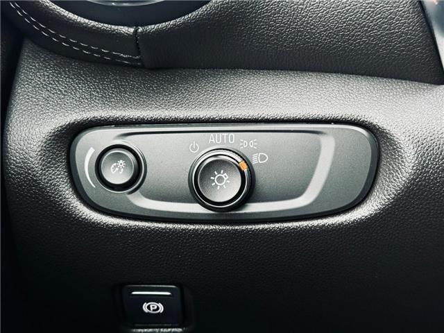 2022 Chevrolet Blazer LT (Stk: 2-12933A) in Oshawa - Image 32 of 46