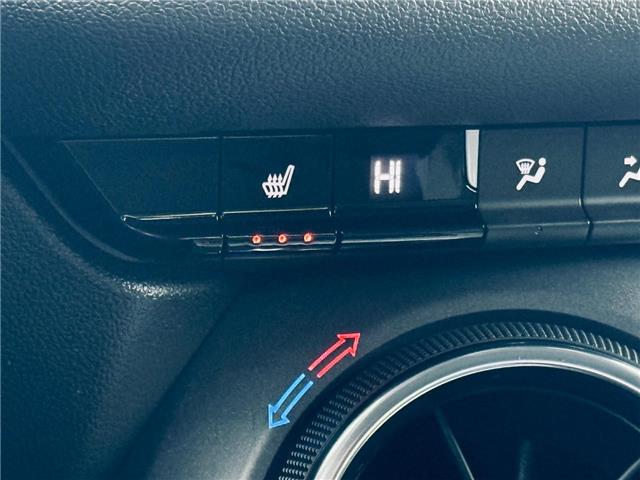 2022 Chevrolet Blazer LT (Stk: 2-12933A) in Oshawa - Image 39 of 46