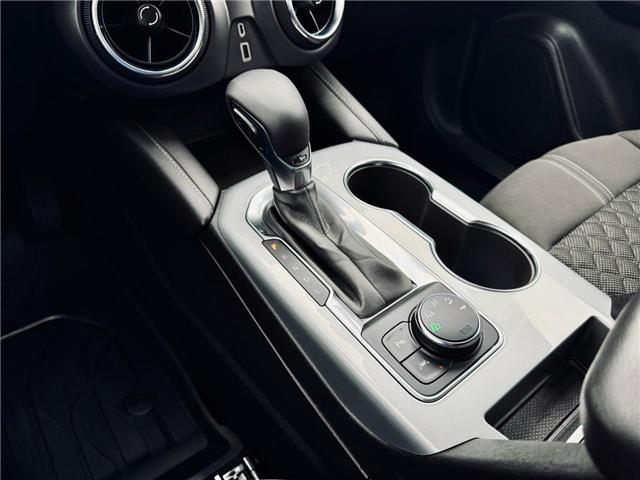 2022 Chevrolet Blazer LT (Stk: 2-12933A) in Oshawa - Image 42 of 46