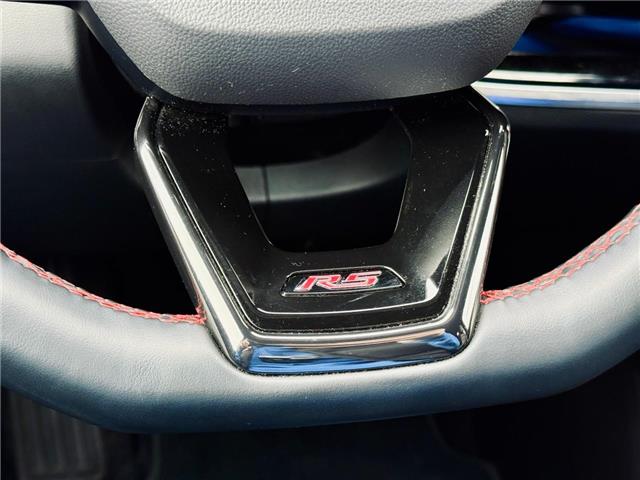 2025 Chevrolet Equinox RS (Stk: 2-13024) in Oshawa - Image 31 of 46