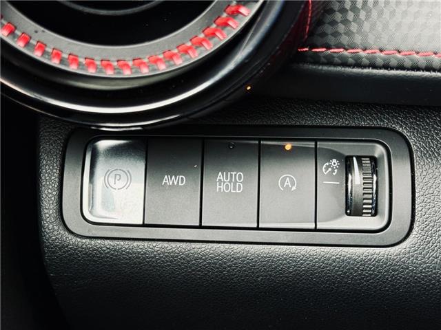 2025 Chevrolet Equinox RS (Stk: 2-13024) in Oshawa - Image 34 of 46