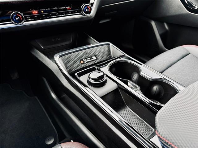 2025 Chevrolet Equinox RS (Stk: 2-13024) in Oshawa - Image 42 of 46