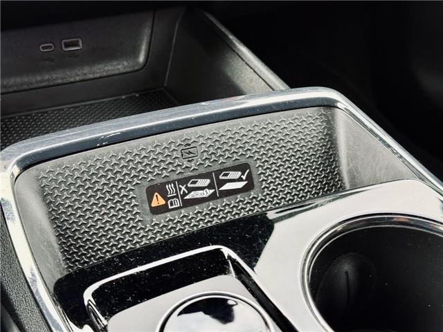 2025 Chevrolet Equinox RS (Stk: 2-13024) in Oshawa - Image 44 of 46