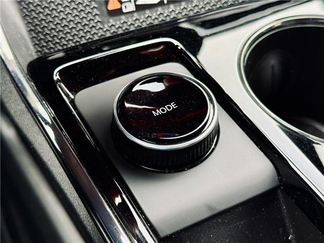 2025 Chevrolet Equinox RS (Stk: 2-13024) in Oshawa - Image 45 of 46