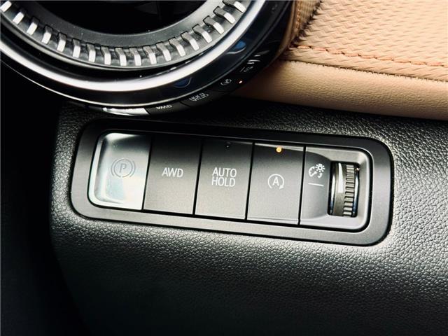 2025 Chevrolet Equinox ACTIV (Stk: 2-13049) in Oshawa - Image 33 of 47