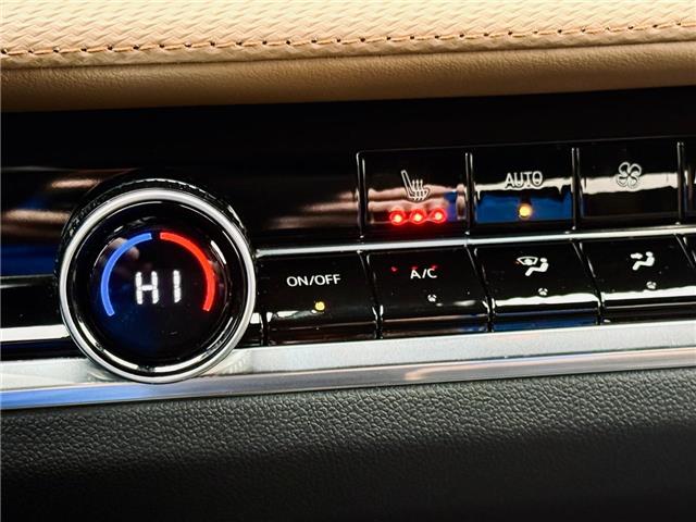 2025 Chevrolet Equinox ACTIV (Stk: 2-13049) in Oshawa - Image 41 of 47