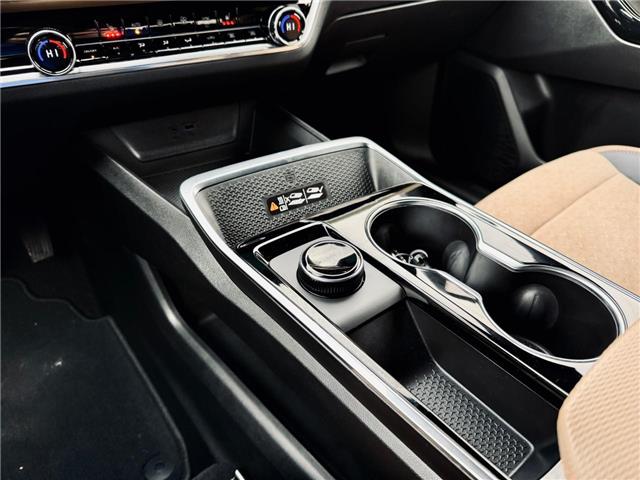2025 Chevrolet Equinox ACTIV (Stk: 2-13049) in Oshawa - Image 42 of 47