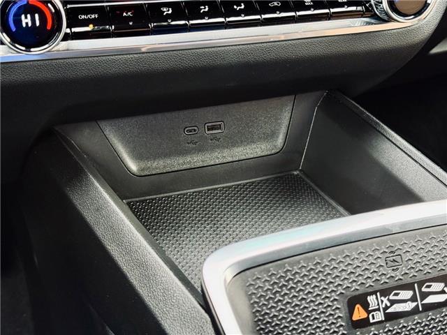 2025 Chevrolet Equinox ACTIV (Stk: 2-13049) in Oshawa - Image 43 of 47