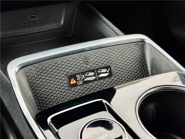 2025 Chevrolet Equinox ACTIV (Stk: 2-13049) in Oshawa - Image 44 of 47