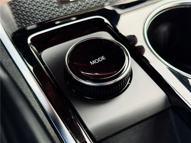 2025 Chevrolet Equinox ACTIV (Stk: 2-13049) in Oshawa - Image 45 of 47