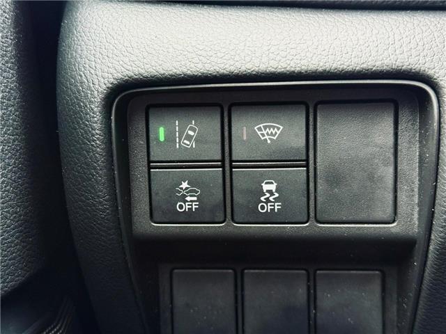2018 Honda CR-V LX (Stk: 2-12566AA) in Oshawa - Image 30 of 42