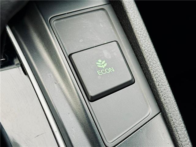 2018 Honda CR-V LX (Stk: 2-12566AA) in Oshawa - Image 39 of 42